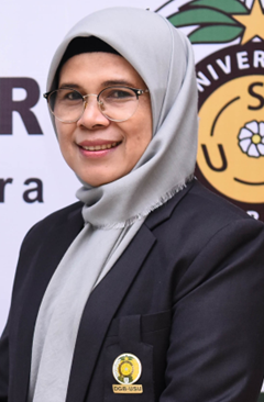 Anggota Komisi